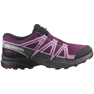 Salomon Chaussures De Trail Running Speedcross Clima WpVendu paramazon