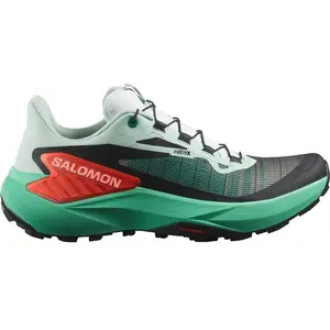 Salomon Chaussures De Trail Running Genesis pas cher