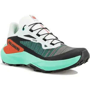 Salomon Chaussures De Trail Running Genesis pas cher