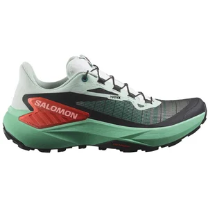 Salomon Chaussures De Trail Running Genesis pas cher