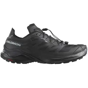 Salomon Chaussures De Trail Running Xa Meta Made In France pas cher