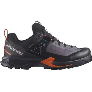 Salomon X Ultra Alpine Gore-Tex https://tqm.i-run.be/?P4790B5819DB223S1UC413a49031270V4 Noir 40 pas cher