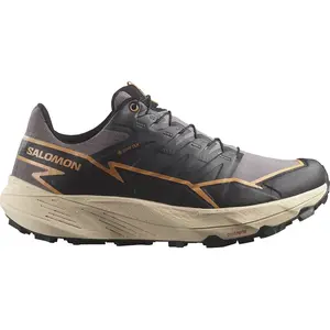 Salomon Chaussures De Trail Running Thundercross Goretex