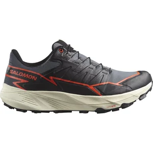 Salomon Chaussures De Trail Running Thundercross GoretexVendu paramazon