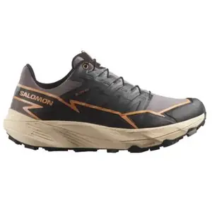 Salomon Chaussures De Trail Running Thundercross Goretex pas cher
