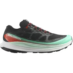 Salomon Chaussures De Trail Running Ultra Glide 2 pas cher