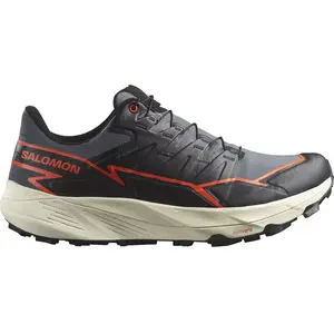 Salomon Chaussures De Trail Running Thundercross Goretex pas cher