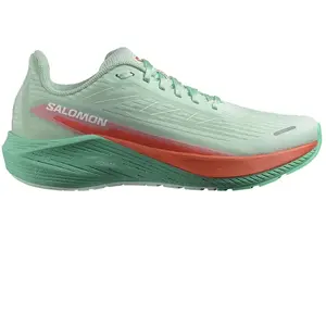 Salomon Chaussures De Running Aero Blaze 2 pas cher