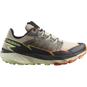 Salomon Chaussures De Trail Running Thundercross pas cher