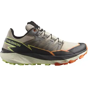 Salomon Chaussures De Trail Running Thundercross pas cher