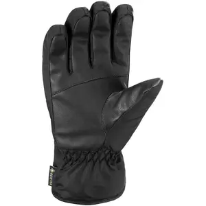 Salomon Force Gore - TEX M-DEEP Black XL pas cher
