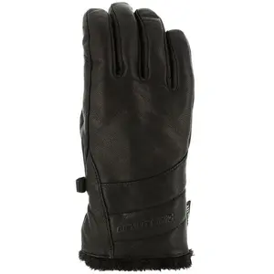 Salomon Gants Native Goretex pas cher