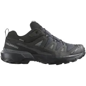 Salomon Chaussures De Randonnée X Ultra 360 Ltr Goretex pas cher