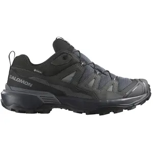 Salomon Chaussures De Randonnée X Ultra 360 Ltr Goretex pas cher