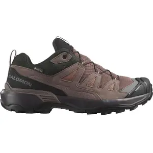 Salomon Chaussures De Randonnée X Ultra 360 Ltr Goretex pas cher