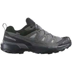 Salomon Chaussures De Randonnée X Ultra 360 Ltr Goretex pas cher