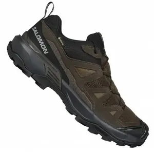 Salomon Chaussures De Randonnée X Ultra 360 Ltr Goretex pas cher