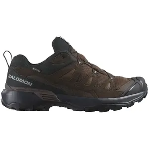 Salomon Chaussures De Randonnée X Ultra 360 Ltr Gore-tex® pas cher