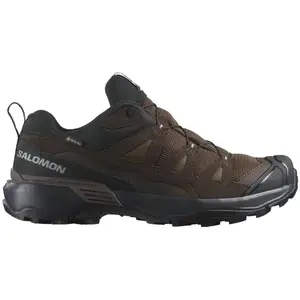 Salomon Chaussures De Randonnée X Ultra 360 Ltr Goretex pas cher