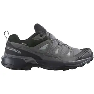 Comparateur de prix : Salomon Chaussures De Randonnée X Ultra 360 Ltr Goretex