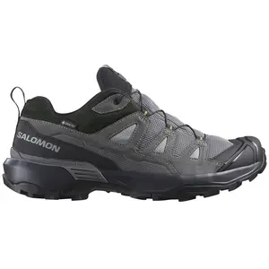 Salomon Chaussures De Randonnée X Ultra 360 Ltr Goretex pas cher