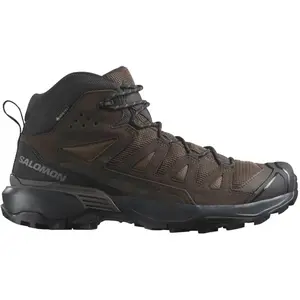 Salomon Bottes De Randonnée X Ultra 360 Ltr Mid Goretex pas cher