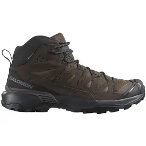 Salomon Bottes De Randonnée X Ultra 360 Ltr Mid Goretex pas cher