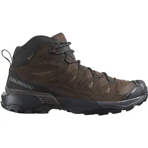 Salomon Bottes De Randonnée X Ultra 360 Ltr Mid Goretex pas cher