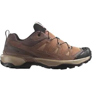 Salomon Chaussures De Randonnée X Ultra 360 Ltr pas cher
