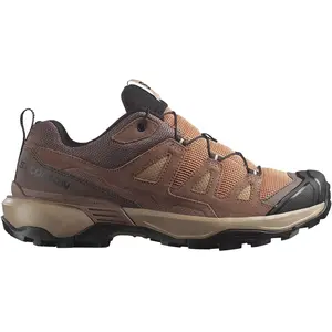 Salomon Chaussures De Randonnée X Ultra 360 Ltr pas cher