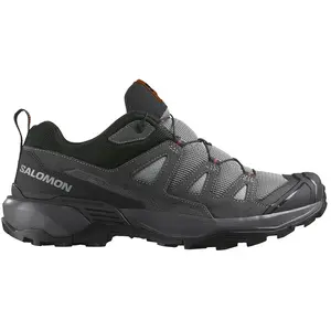 Salomon Chaussures De Randonnée X Ultra 360 Ltr
