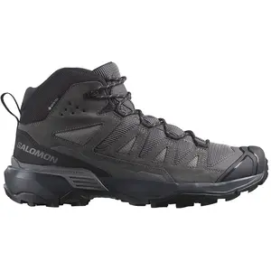 Salomon Bottes De Randonnée X Ultra 360 Ltr Mid Goretex pas cher