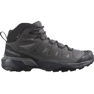 Salomon Bottes De Randonnée X Ultra 360 Ltr Mid Goretex pas cher