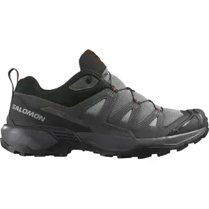 Salomon Chaussures De Randonnée X Ultra 360 Ltr pas cher