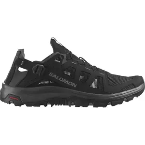 Salomon Sandales Tech Amphib 5 pas cher