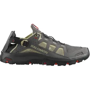 Salomon Sandales Tech Amphib 5 pas cher