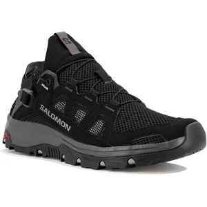 Salomon Sandales Tech Amphib 5