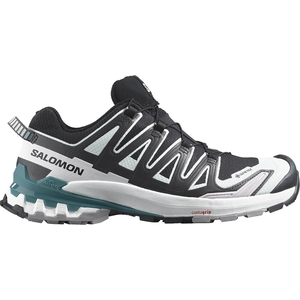 Salomon Chaussures De Trail Running Xa Pro 3d V9 Goretex pas cher