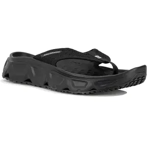 Salomon REELAX BREAK 6.0 W Bk pas cher