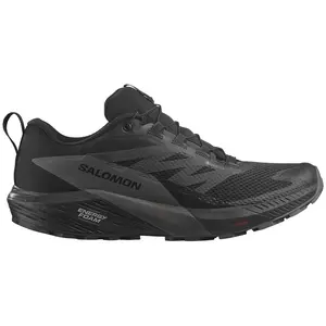 Salomon Chaussures De Trail Running Sense Ride 5 Goretex pas cher