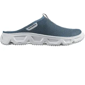 Salomon Sandales Reelax Slide 6.0 pas cher