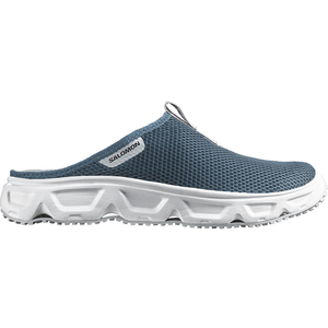 Salomon Reelax Slide 6.0 Homme Bleu pas cher