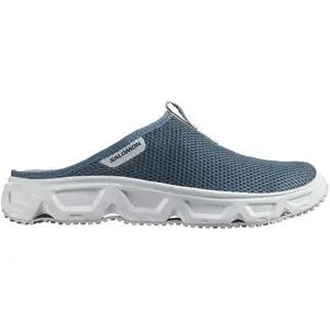 Comparateur de prix : Salomon Salomon Reelax Slide 6.0