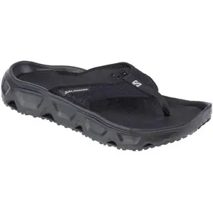 Salomon Reelax Break 6.0 Homme Noir pas cher