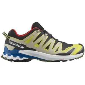 Salomon Chaussures De Trail Running Xa Pro 3d V9 GoretexVendu paramazon