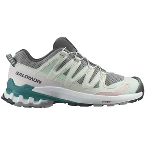 Salomon Chaussures De Trail Running Xa Pro 3d V9 pas cher