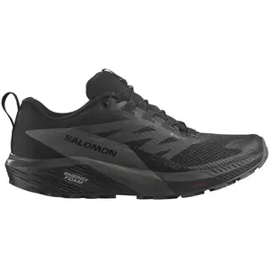 Salomon Chaussures De Trail Running Sense Ride 5 Goretex pas cher