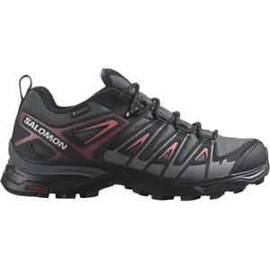 Salomon X ULTRA PIONEER GTX W pas cher