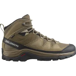 Salomon QUEST ROVE GTX Kangar pas cher