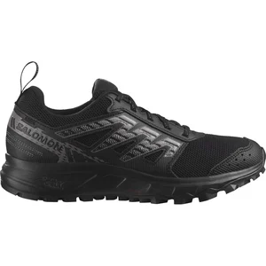 Salomon Chaussures De Trail Running Wander pas cher